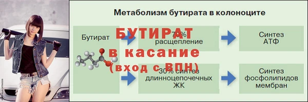 марки lsd Семилуки