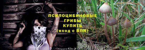 spice Абдулино