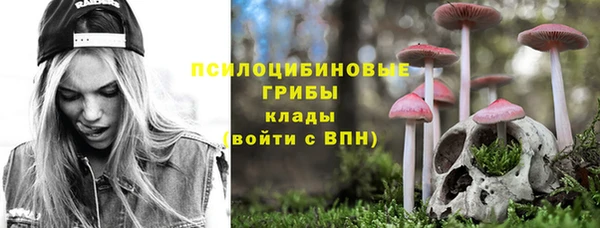трава Абинск